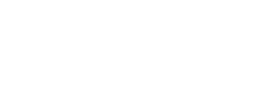 Praktijk voor Mondhygi&euml;ne Breda